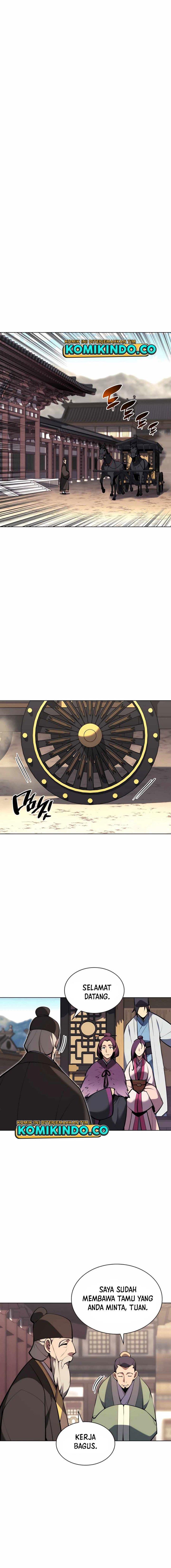 image-komik-records-of-the-swordsman-scholar-chapter-43-17/22