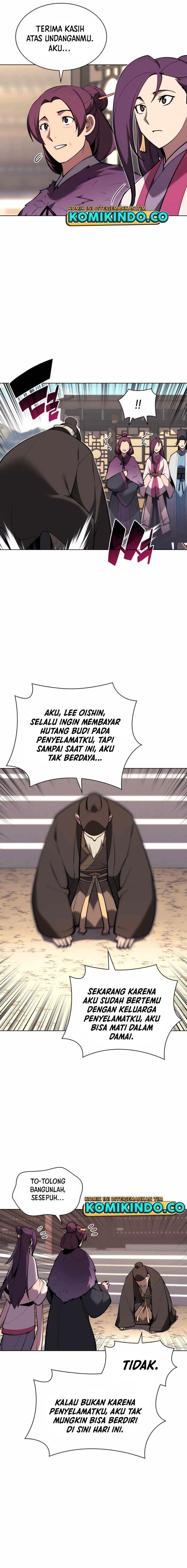image-komik-records-of-the-swordsman-scholar-chapter-43-18/22