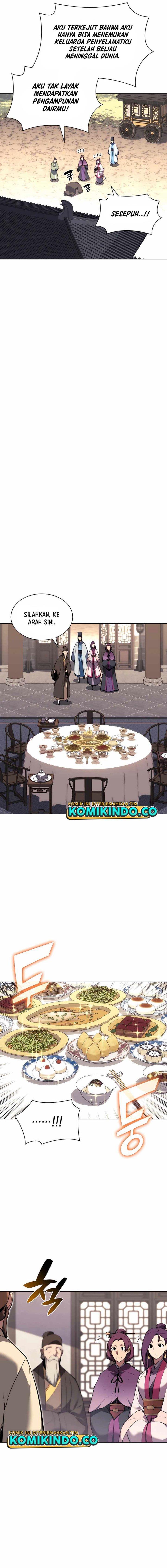 image-komik-records-of-the-swordsman-scholar-chapter-43-19/22