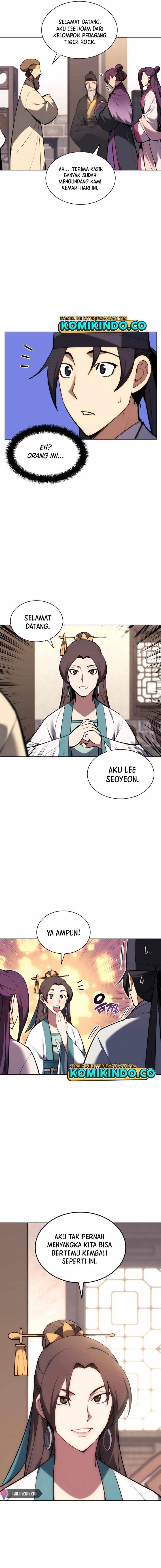 image-komik-records-of-the-swordsman-scholar-chapter-43-20/22