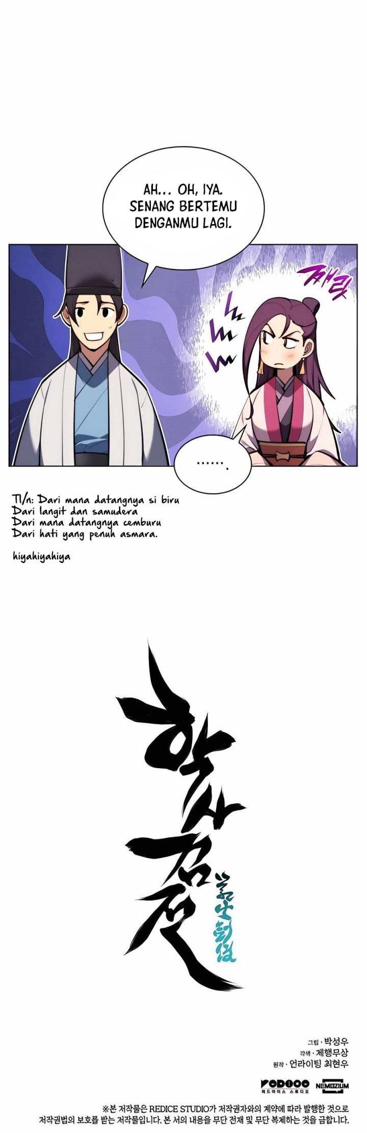 image-komik-records-of-the-swordsman-scholar-chapter-43-21/22