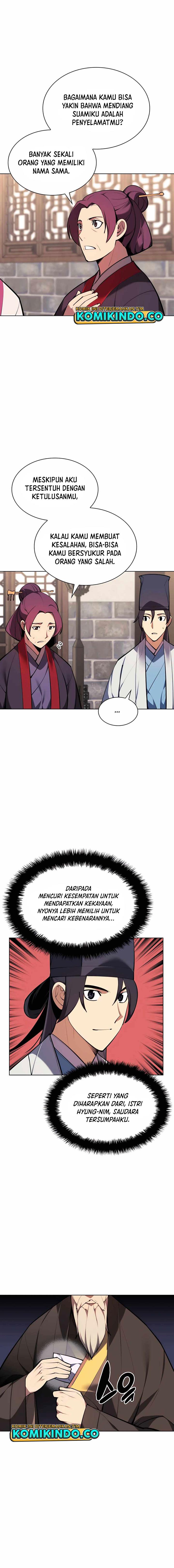 image-komik-records-of-the-swordsman-scholar-chapter-44-1/23