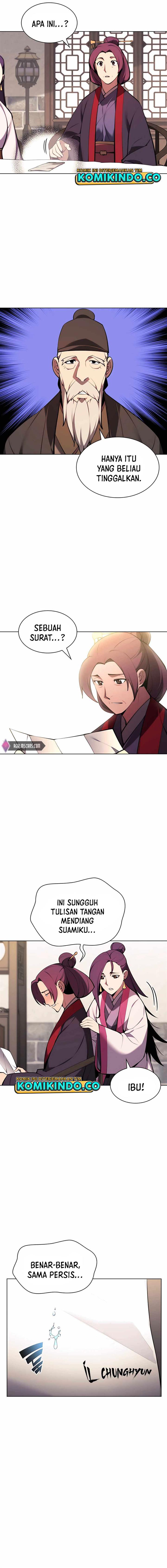 image-komik-records-of-the-swordsman-scholar-chapter-44-2/23