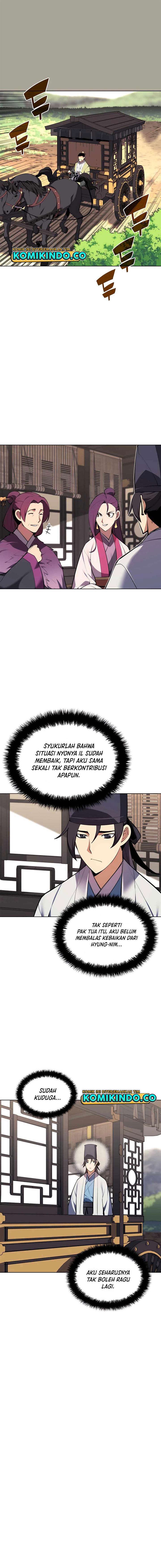 image-komik-records-of-the-swordsman-scholar-chapter-44-5/23