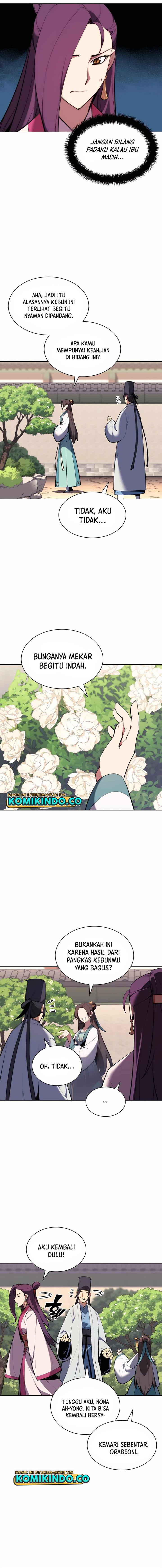 image-komik-records-of-the-swordsman-scholar-chapter-44-11/23