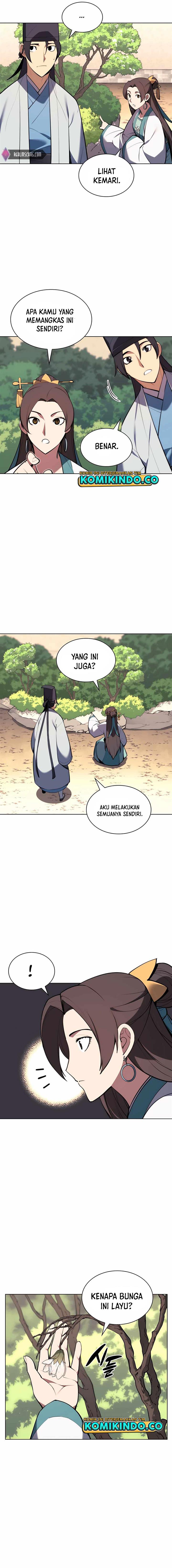 image-komik-records-of-the-swordsman-scholar-chapter-44-12/23