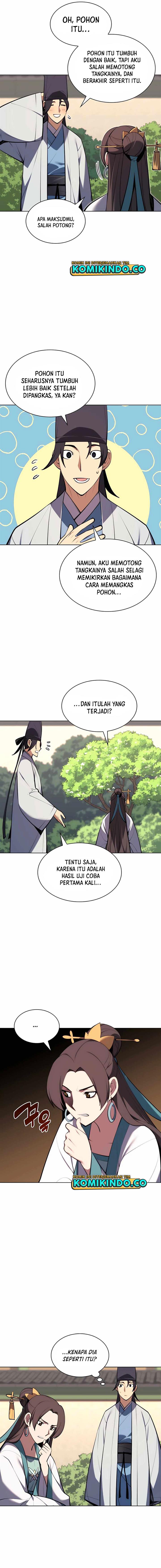 image-komik-records-of-the-swordsman-scholar-chapter-44-13/23