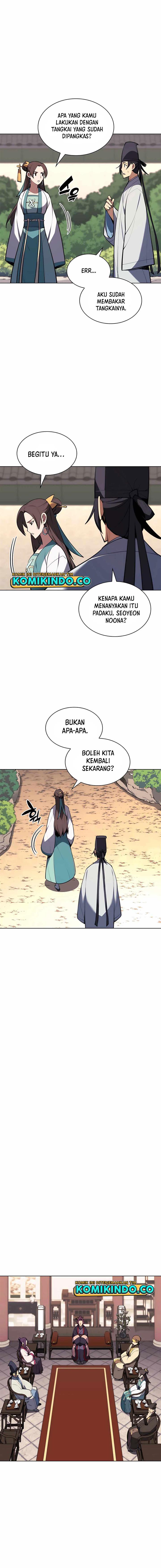 image-komik-records-of-the-swordsman-scholar-chapter-44-14/23
