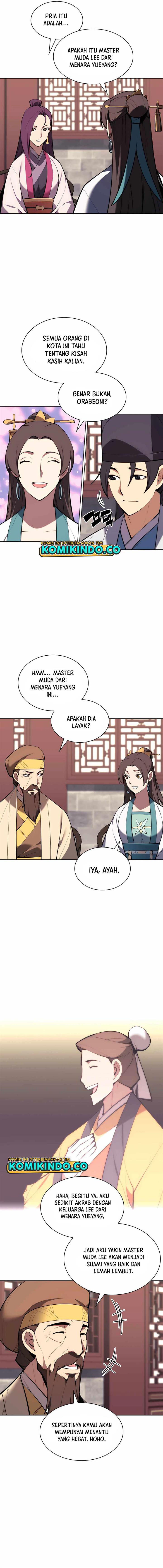 image-komik-records-of-the-swordsman-scholar-chapter-44-16/23