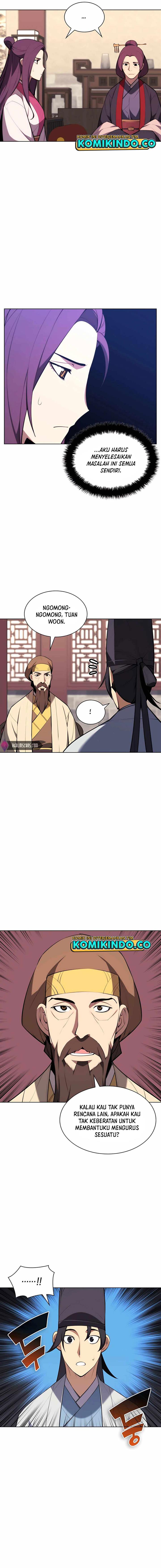 image-komik-records-of-the-swordsman-scholar-chapter-44-17/23