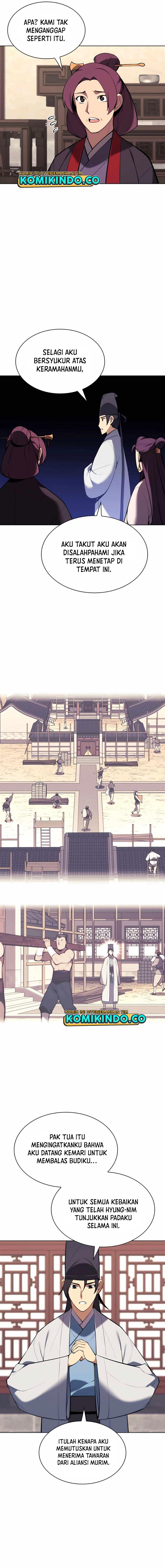 image-komik-records-of-the-swordsman-scholar-chapter-44-19/23