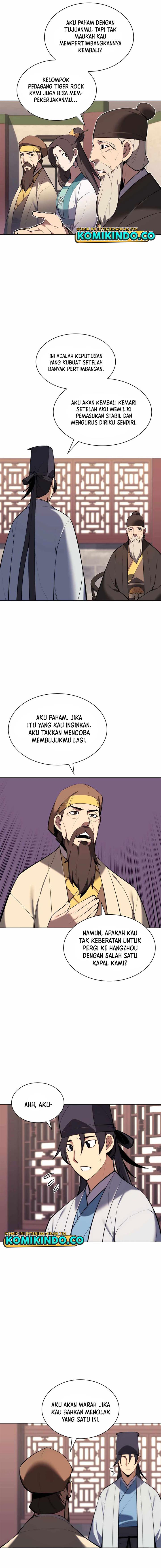 image-komik-records-of-the-swordsman-scholar-chapter-44-20/23