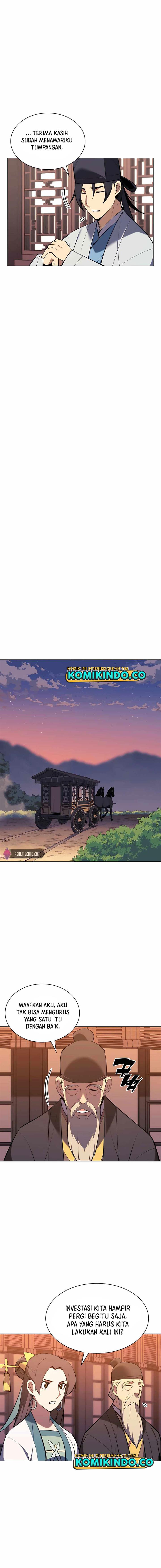 image-komik-records-of-the-swordsman-scholar-chapter-44-21/23