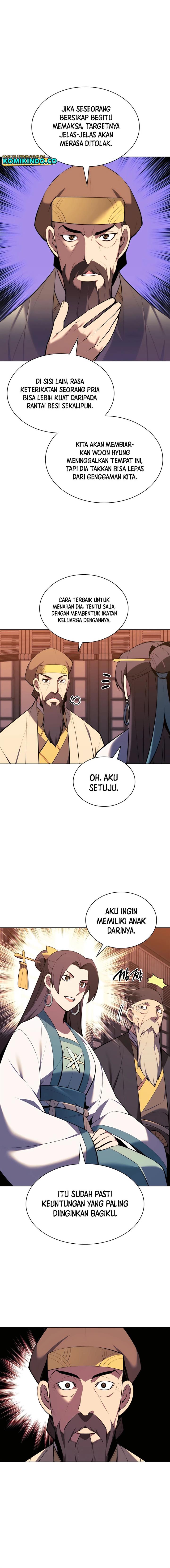 image-komik-records-of-the-swordsman-scholar-chapter-45-0/21