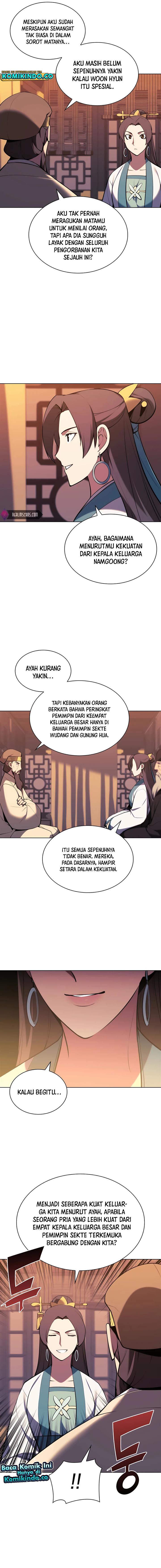 image-komik-records-of-the-swordsman-scholar-chapter-45-1/21