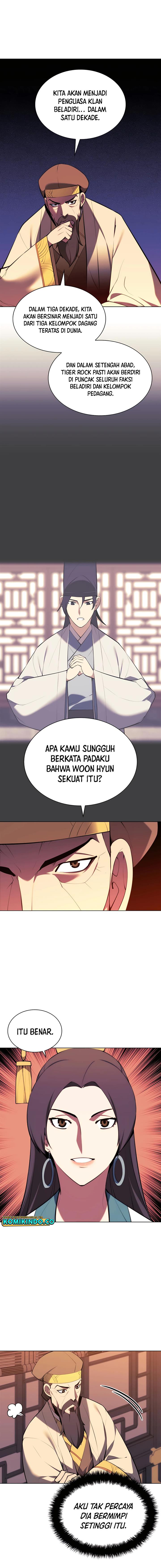 image-komik-records-of-the-swordsman-scholar-chapter-45-2/21