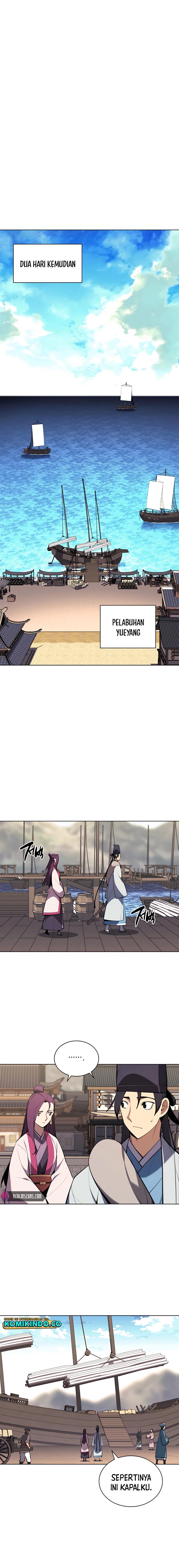 image-komik-records-of-the-swordsman-scholar-chapter-45-4/21