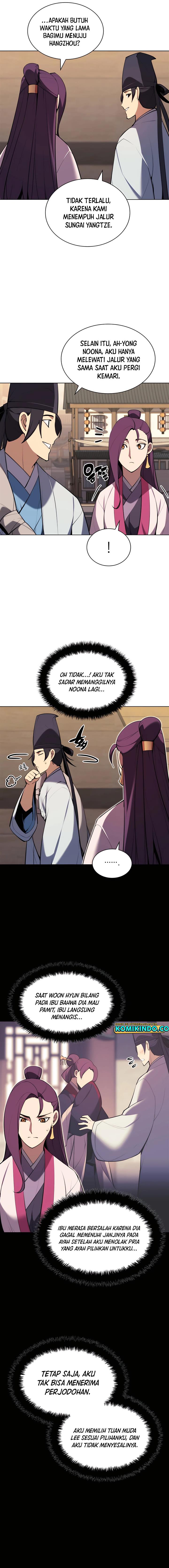 image-komik-records-of-the-swordsman-scholar-chapter-45-5/21