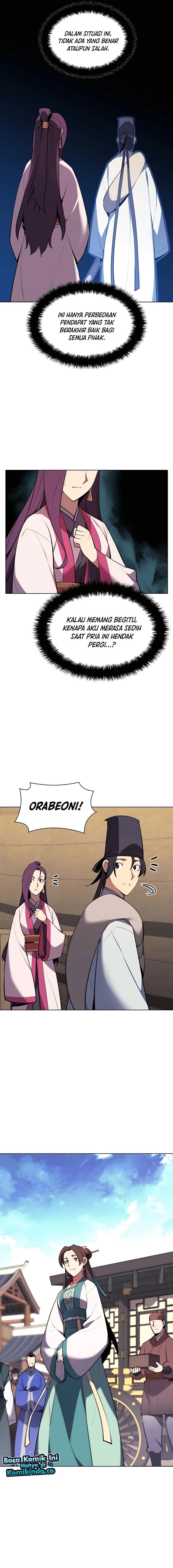 image-komik-records-of-the-swordsman-scholar-chapter-45-6/21