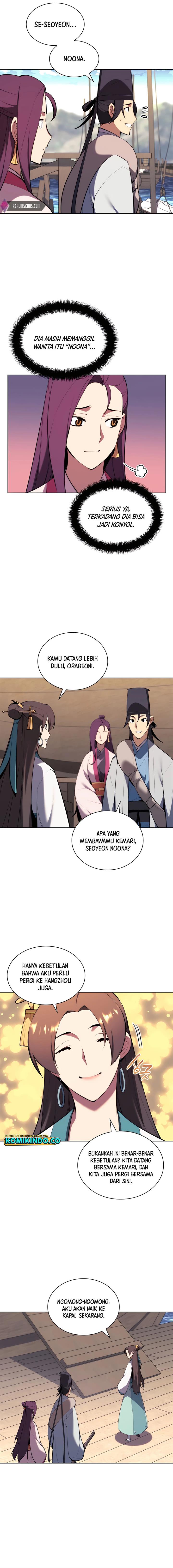 image-komik-records-of-the-swordsman-scholar-chapter-45-7/21