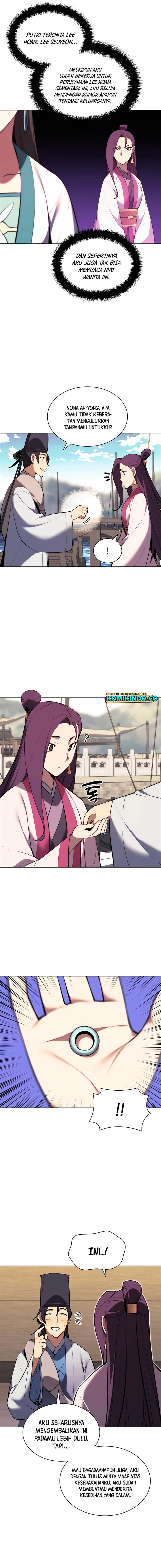 image-komik-records-of-the-swordsman-scholar-chapter-45-8/21