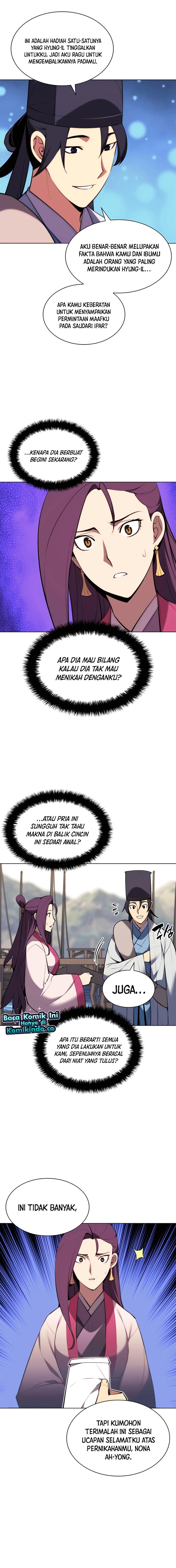 image-komik-records-of-the-swordsman-scholar-chapter-45-9/21