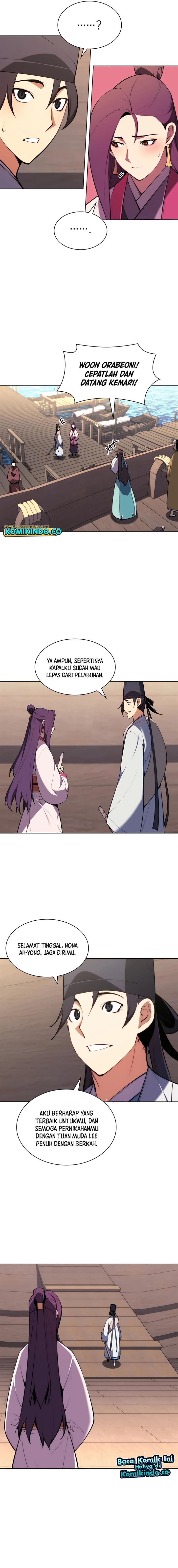 image-komik-records-of-the-swordsman-scholar-chapter-45-11/21