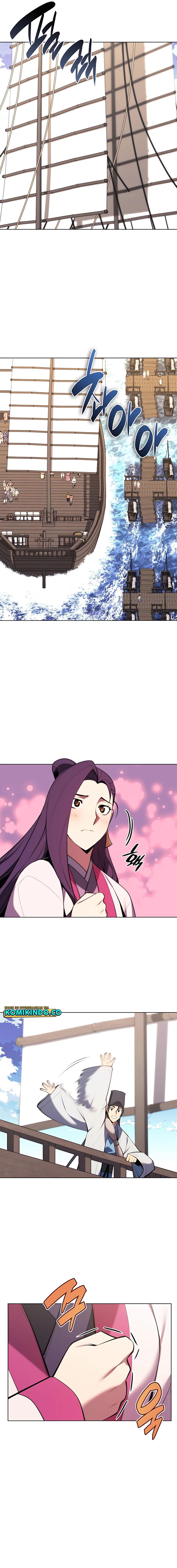 image-komik-records-of-the-swordsman-scholar-chapter-45-12/21