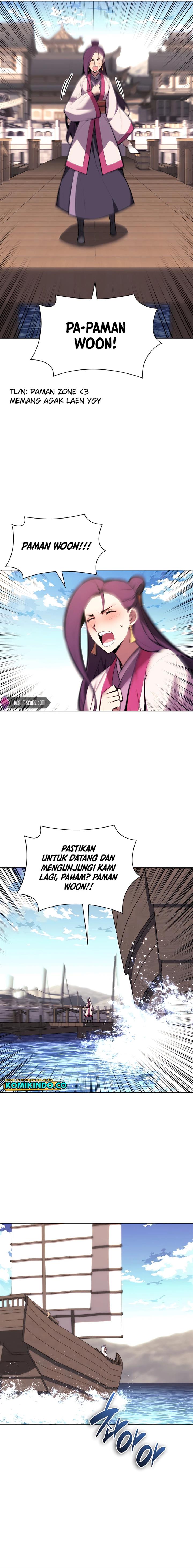 image-komik-records-of-the-swordsman-scholar-chapter-45-13/21