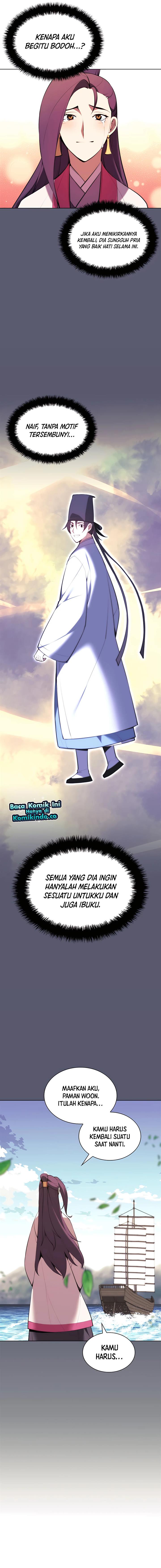 image-komik-records-of-the-swordsman-scholar-chapter-45-14/21