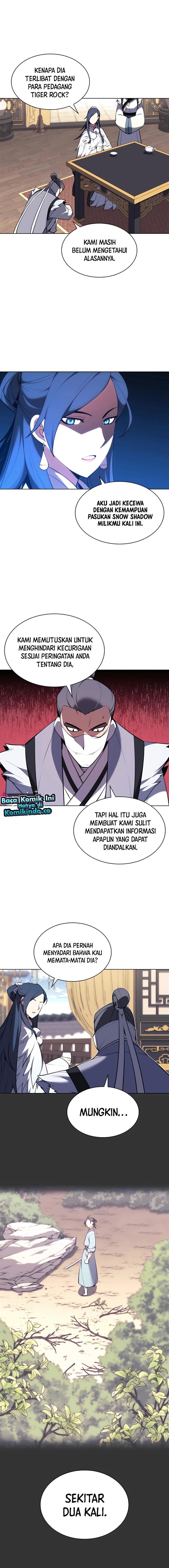 image-komik-records-of-the-swordsman-scholar-chapter-45-16/21
