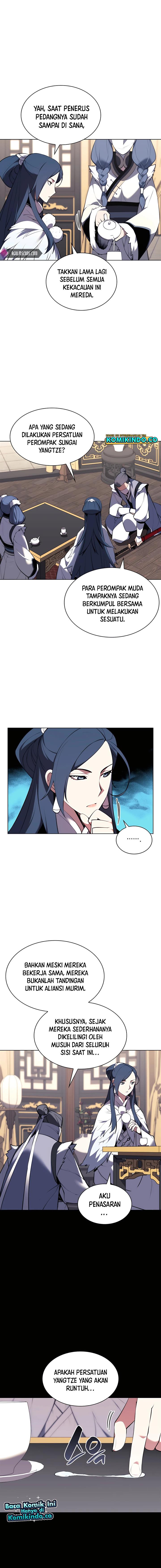 image-komik-records-of-the-swordsman-scholar-chapter-45-18/21