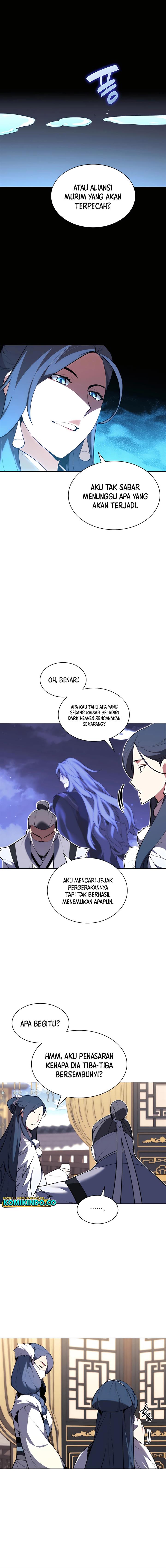 image-komik-records-of-the-swordsman-scholar-chapter-45-19/21