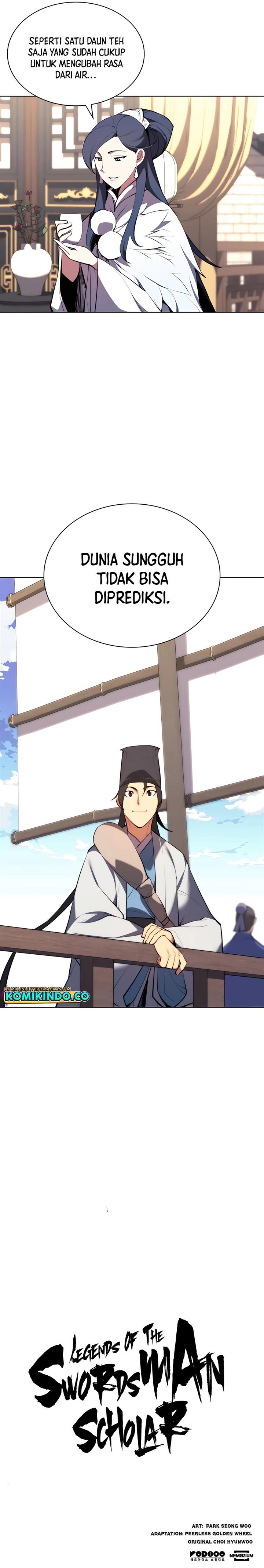image-komik-records-of-the-swordsman-scholar-chapter-45-20/21
