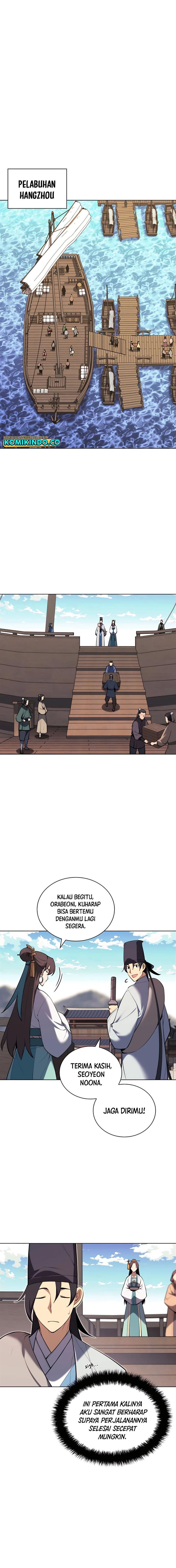 image-komik-records-of-the-swordsman-scholar-chapter-46-0/23