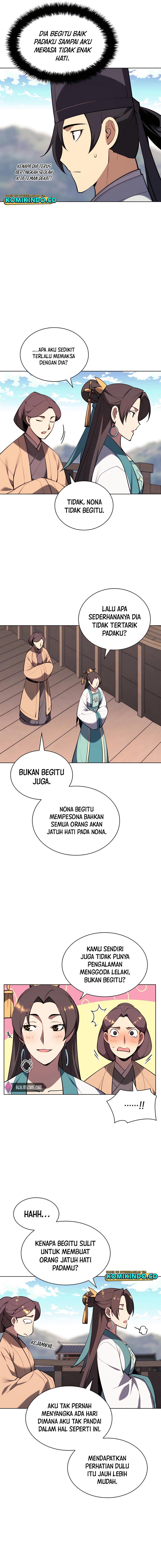 image-komik-records-of-the-swordsman-scholar-chapter-46-1/23