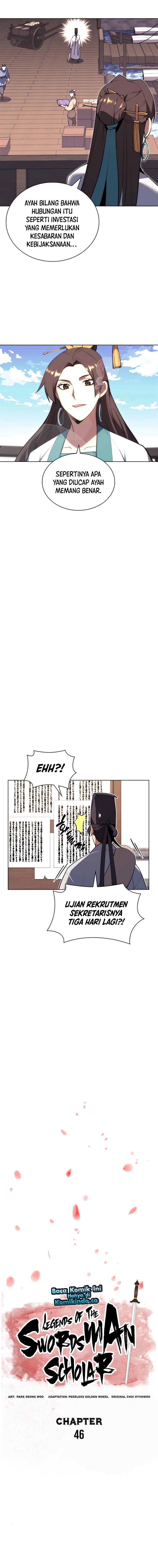 image-komik-records-of-the-swordsman-scholar-chapter-46-2/23