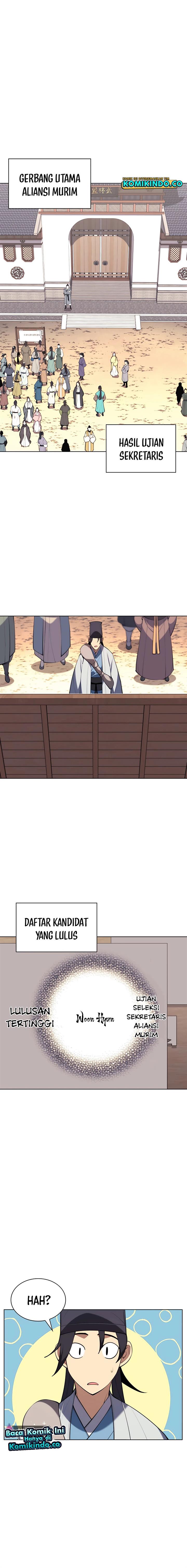 image-komik-records-of-the-swordsman-scholar-chapter-46-3/23