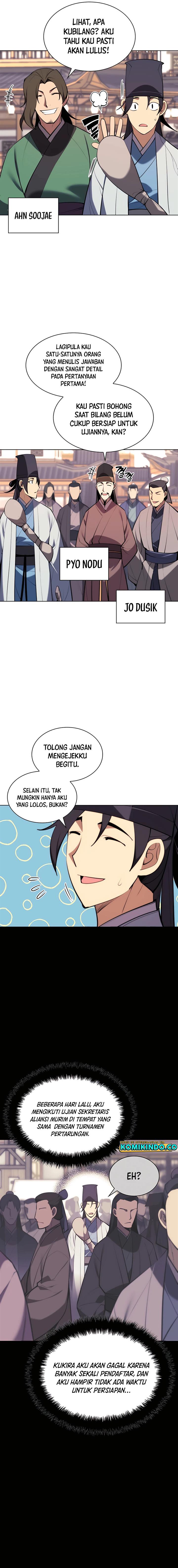 image-komik-records-of-the-swordsman-scholar-chapter-46-4/23