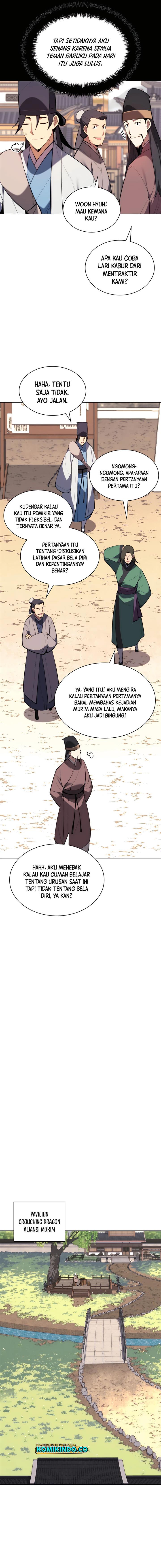 image-komik-records-of-the-swordsman-scholar-chapter-46-5/23