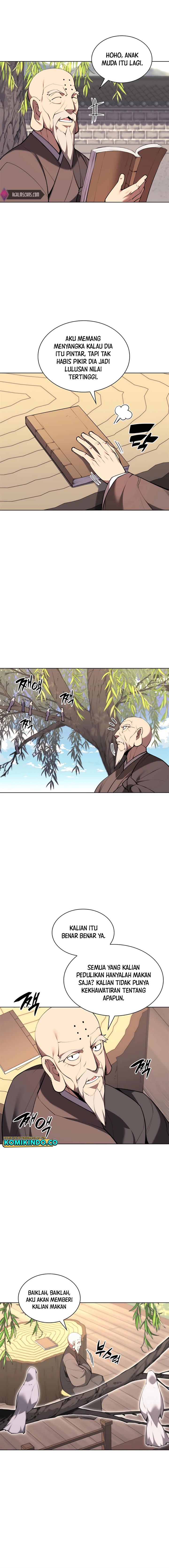 image-komik-records-of-the-swordsman-scholar-chapter-46-6/23