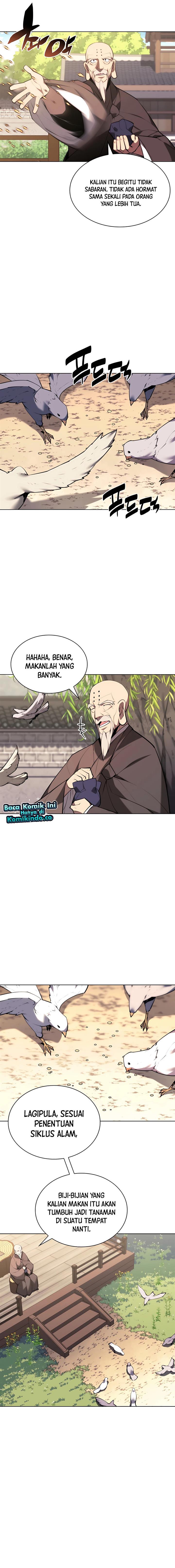 image-komik-records-of-the-swordsman-scholar-chapter-46-7/23