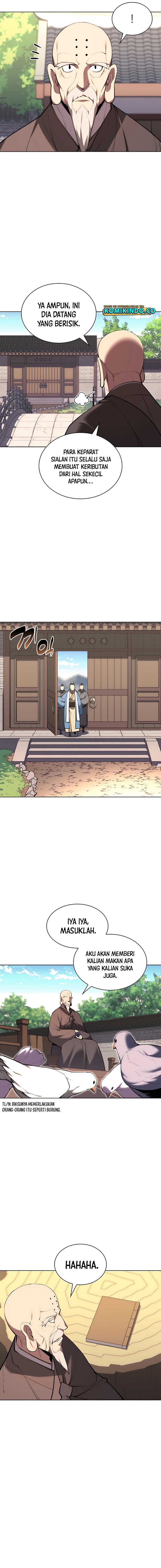 image-komik-records-of-the-swordsman-scholar-chapter-46-8/23