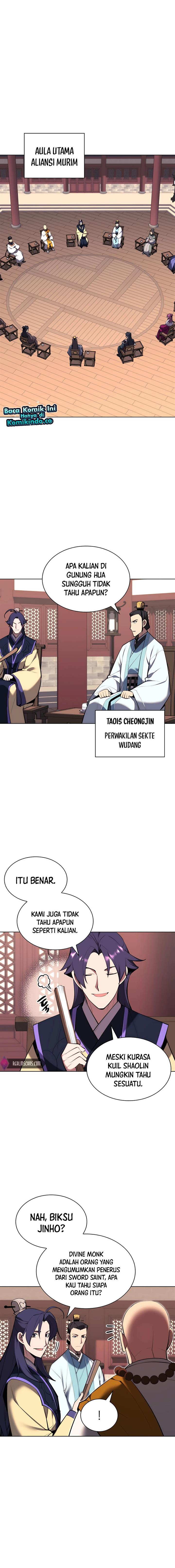 image-komik-records-of-the-swordsman-scholar-chapter-46-9/23