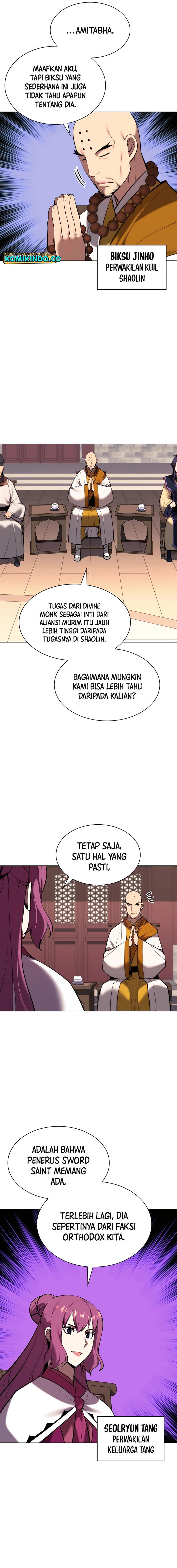 image-komik-records-of-the-swordsman-scholar-chapter-46-10/23