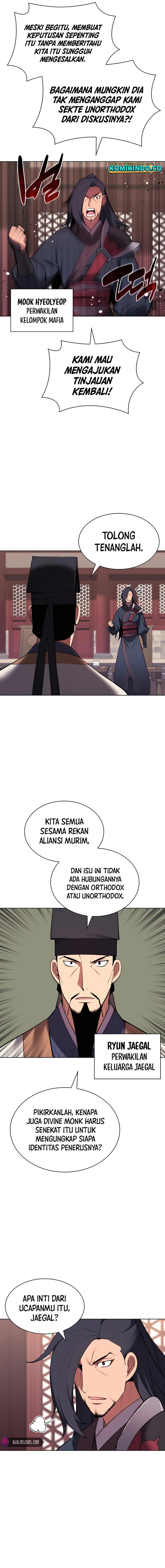 image-komik-records-of-the-swordsman-scholar-chapter-46-11/23