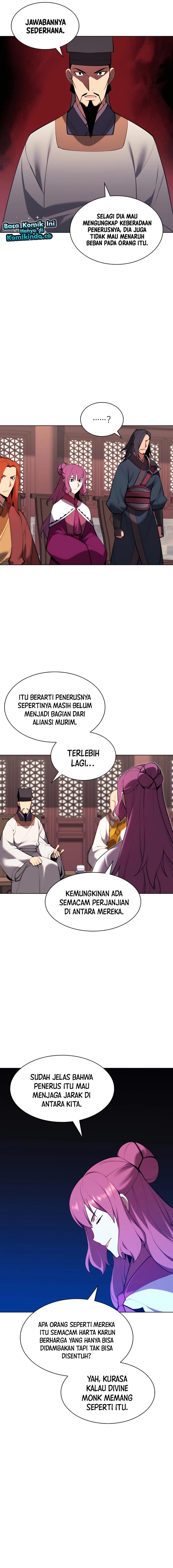 image-komik-records-of-the-swordsman-scholar-chapter-46-12/23