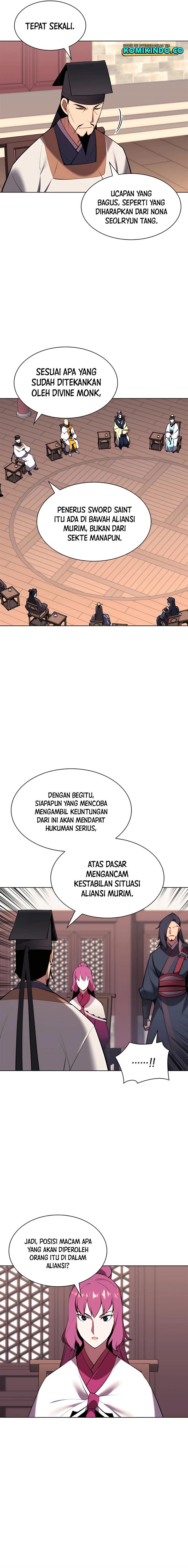 image-komik-records-of-the-swordsman-scholar-chapter-46-13/23