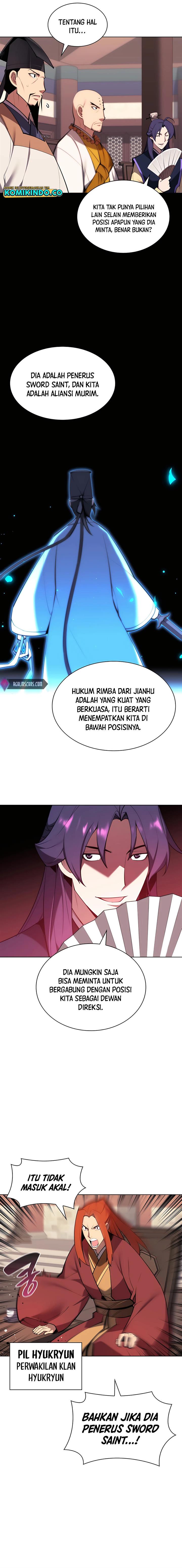 image-komik-records-of-the-swordsman-scholar-chapter-46-14/23