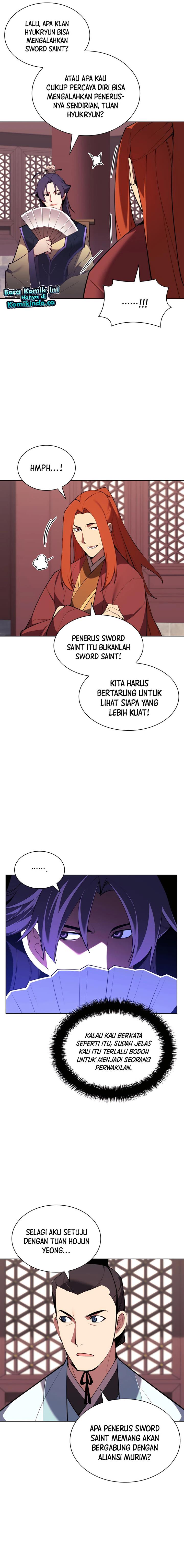 image-komik-records-of-the-swordsman-scholar-chapter-46-15/23